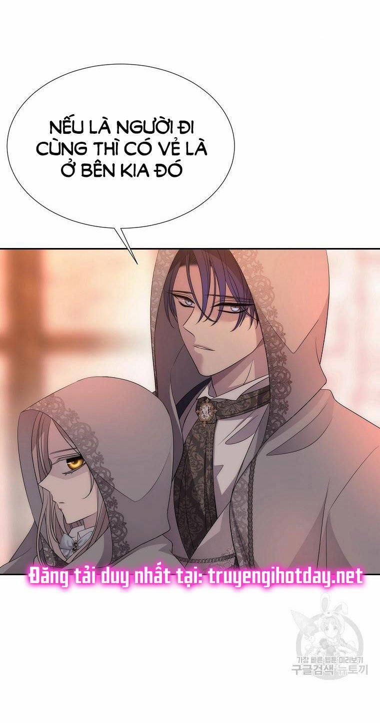 Năm Đại Đệ Tử Của Charlotte 188.2 trang 9