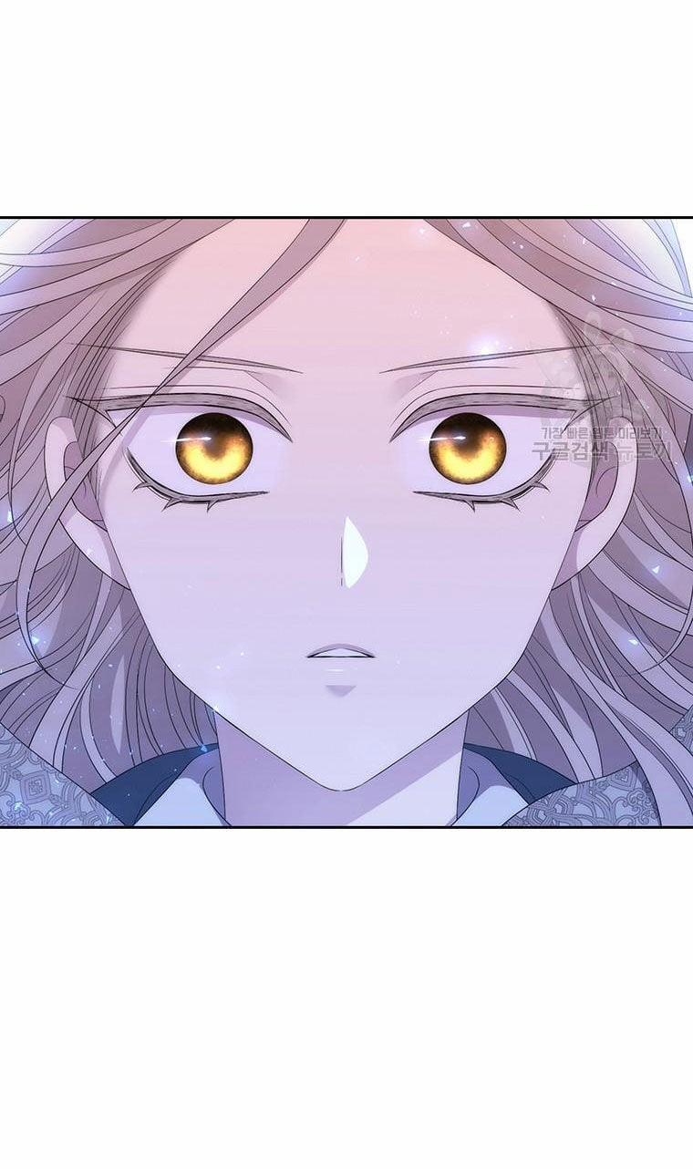 Năm Đại Đệ Tử Của Charlotte 189.1 trang 1