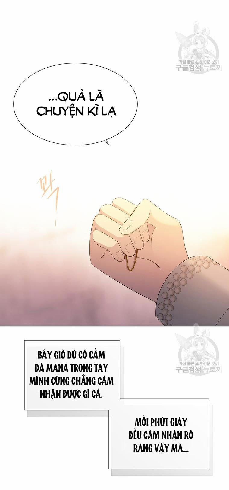 Năm Đại Đệ Tử Của Charlotte 189.1 trang 29