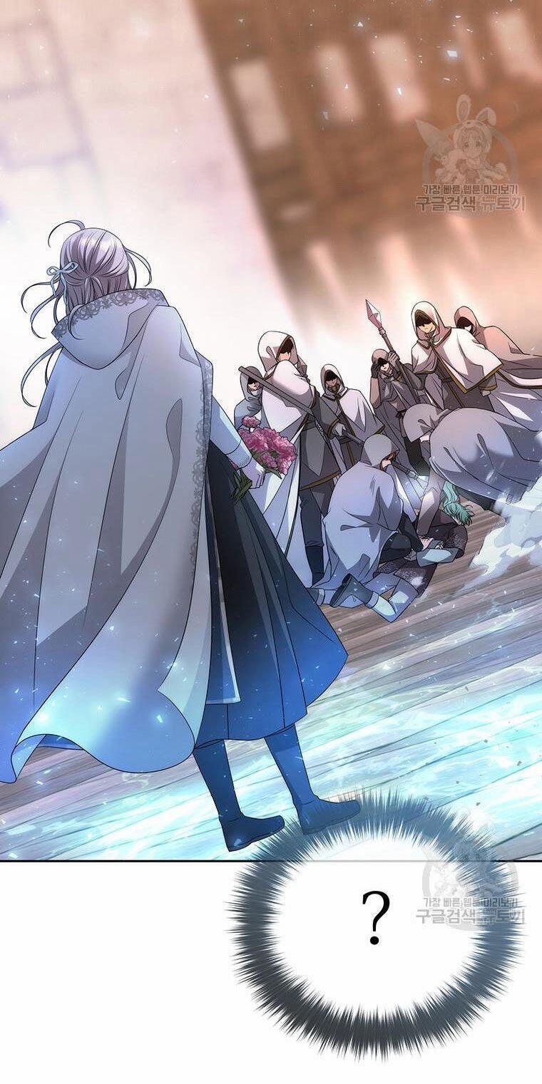 Năm Đại Đệ Tử Của Charlotte 189.1 trang 4