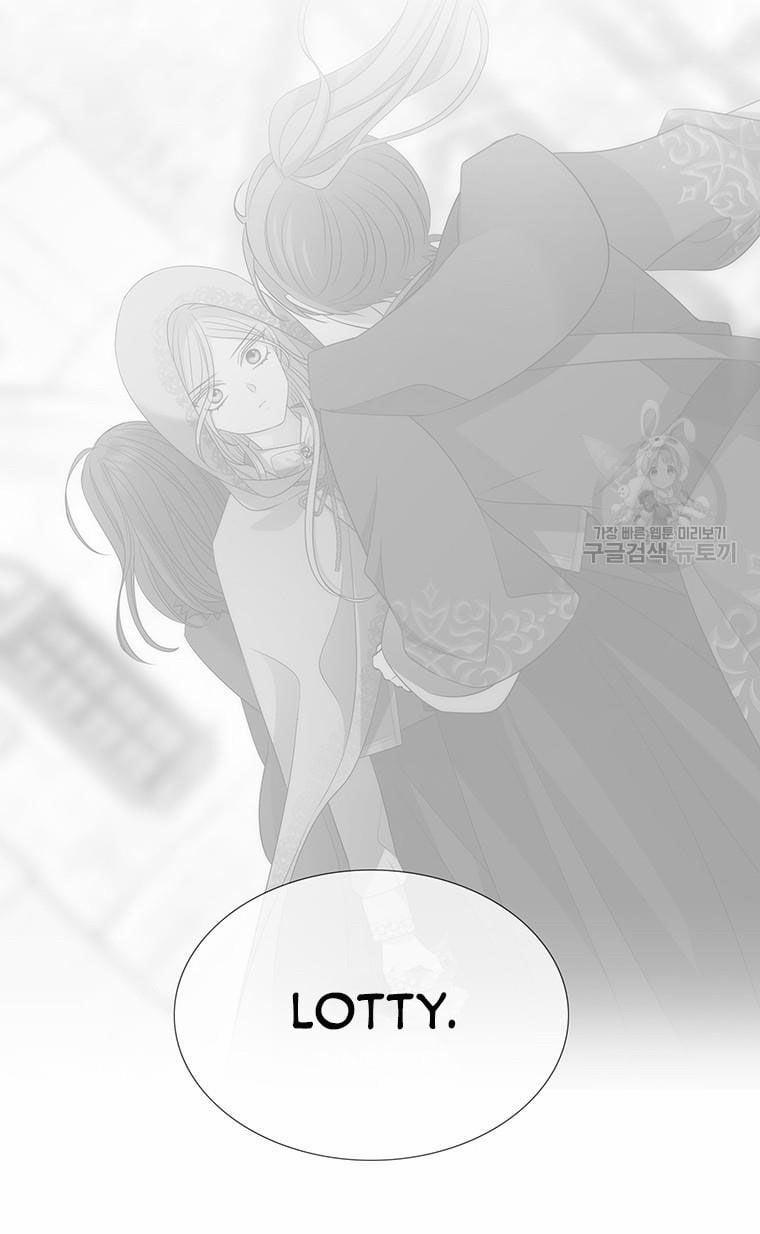 Năm Đại Đệ Tử Của Charlotte 189.2 trang 0