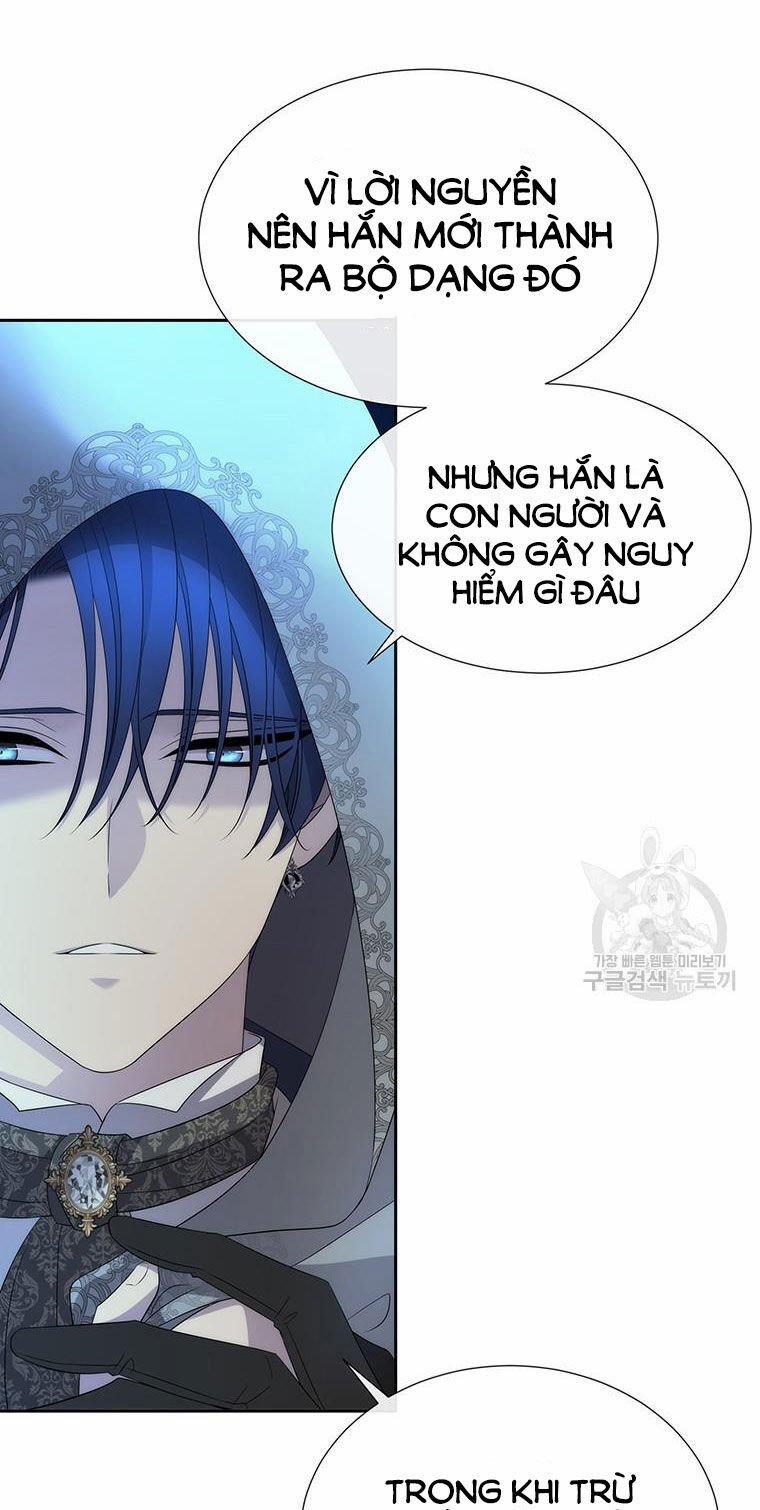 Năm Đại Đệ Tử Của Charlotte 189.2 trang 11