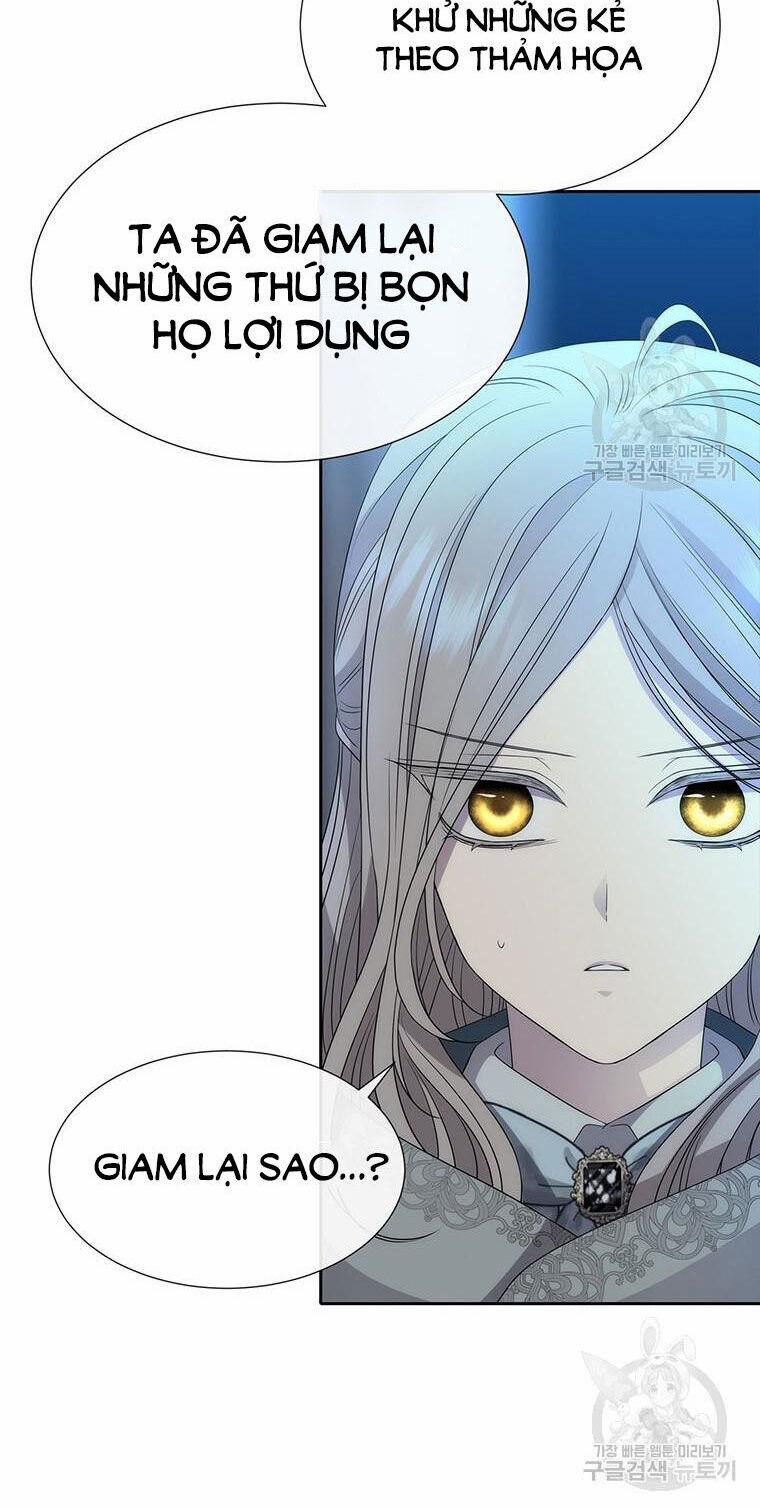 Năm Đại Đệ Tử Của Charlotte 189.2 trang 12