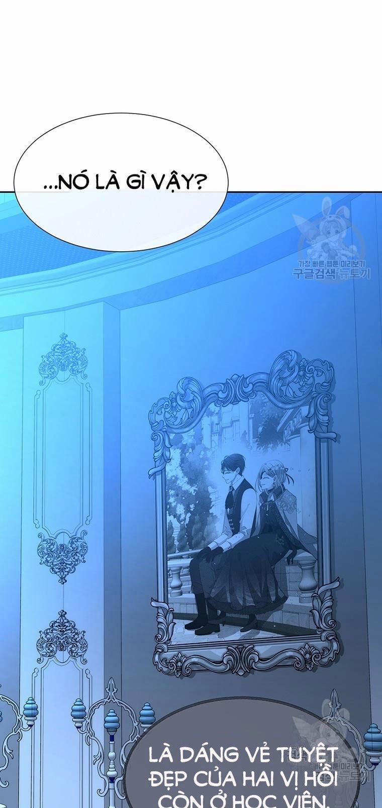 Năm Đại Đệ Tử Của Charlotte 189.2 trang 15