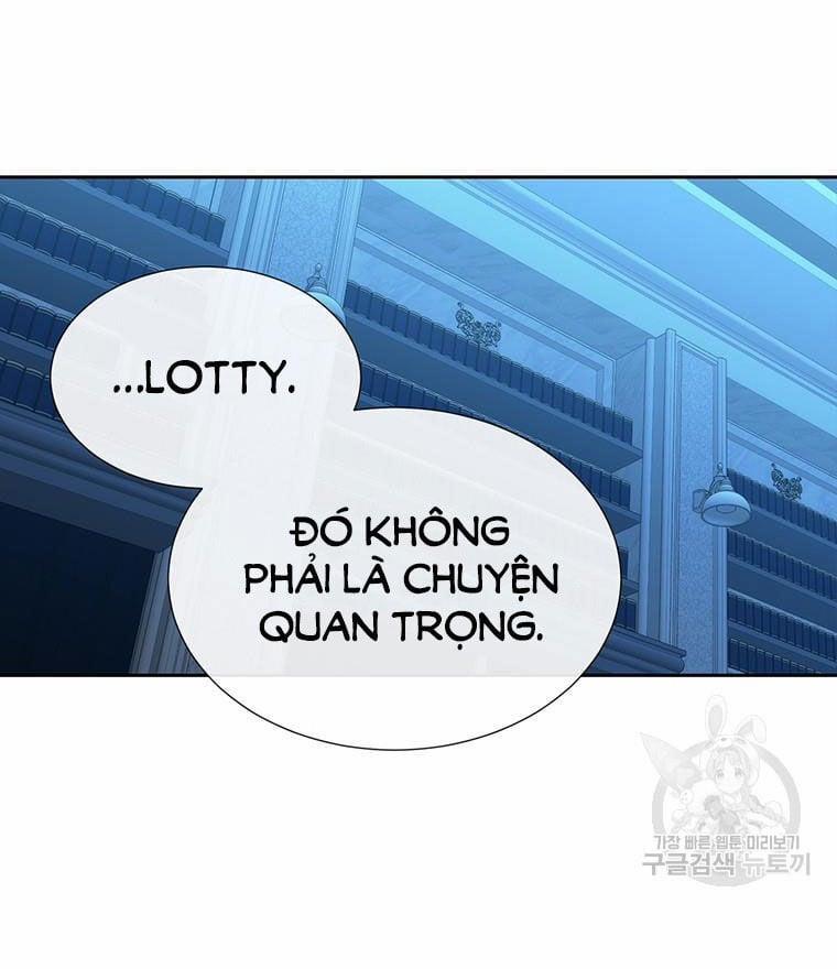 Năm Đại Đệ Tử Của Charlotte 189.2 trang 18