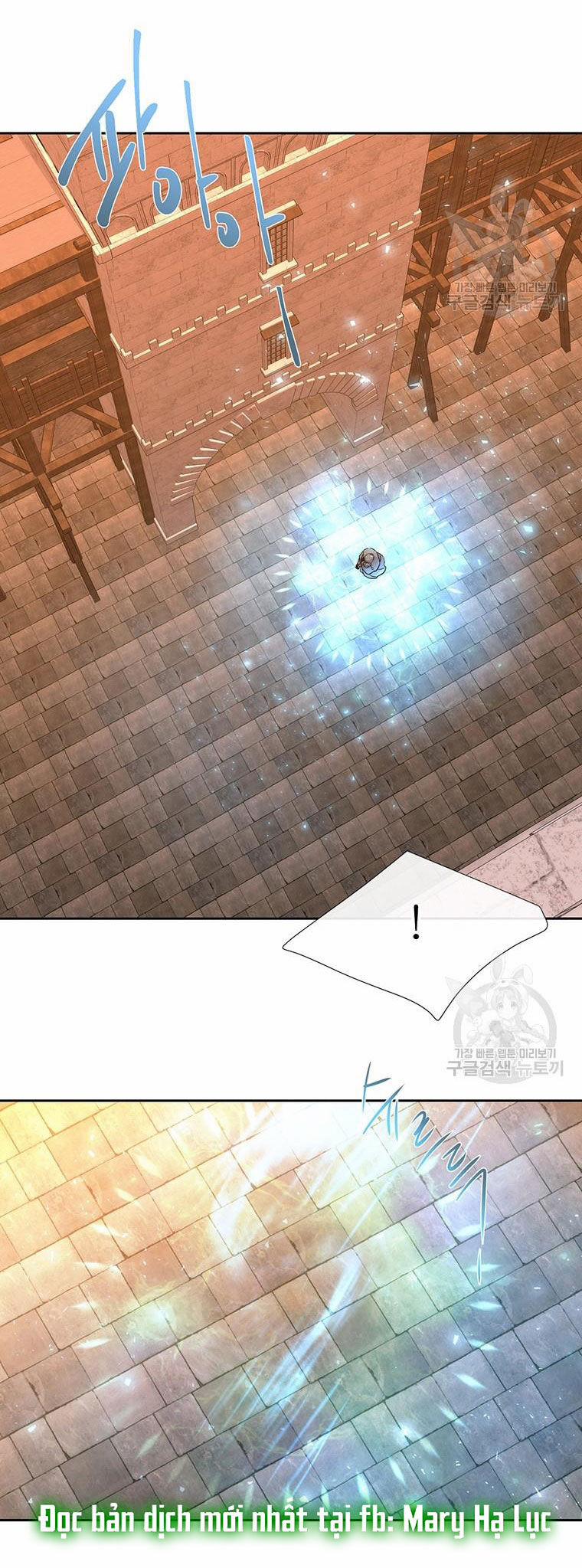 Năm Đại Đệ Tử Của Charlotte 189.2 trang 4