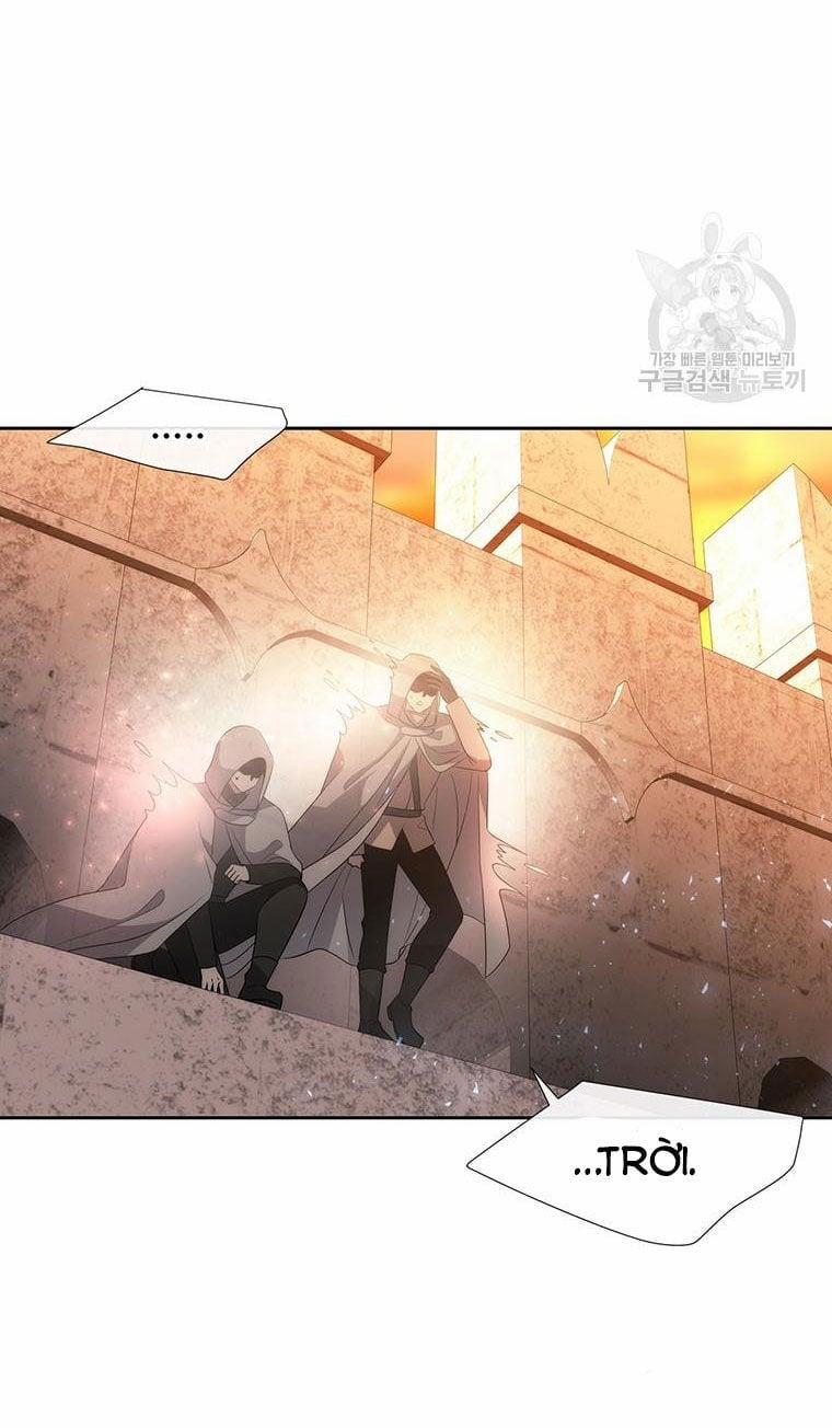 Năm Đại Đệ Tử Của Charlotte 189.2 trang 5