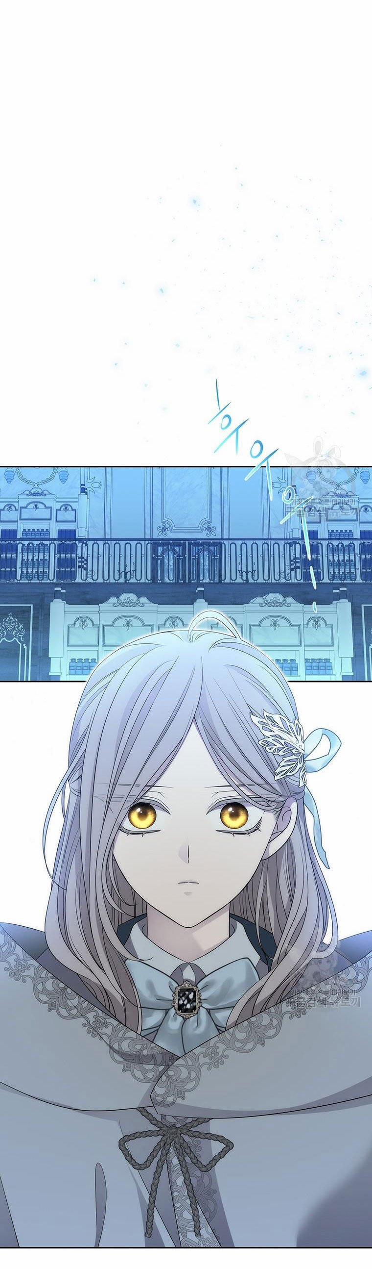 Năm Đại Đệ Tử Của Charlotte 189.2 trang 6