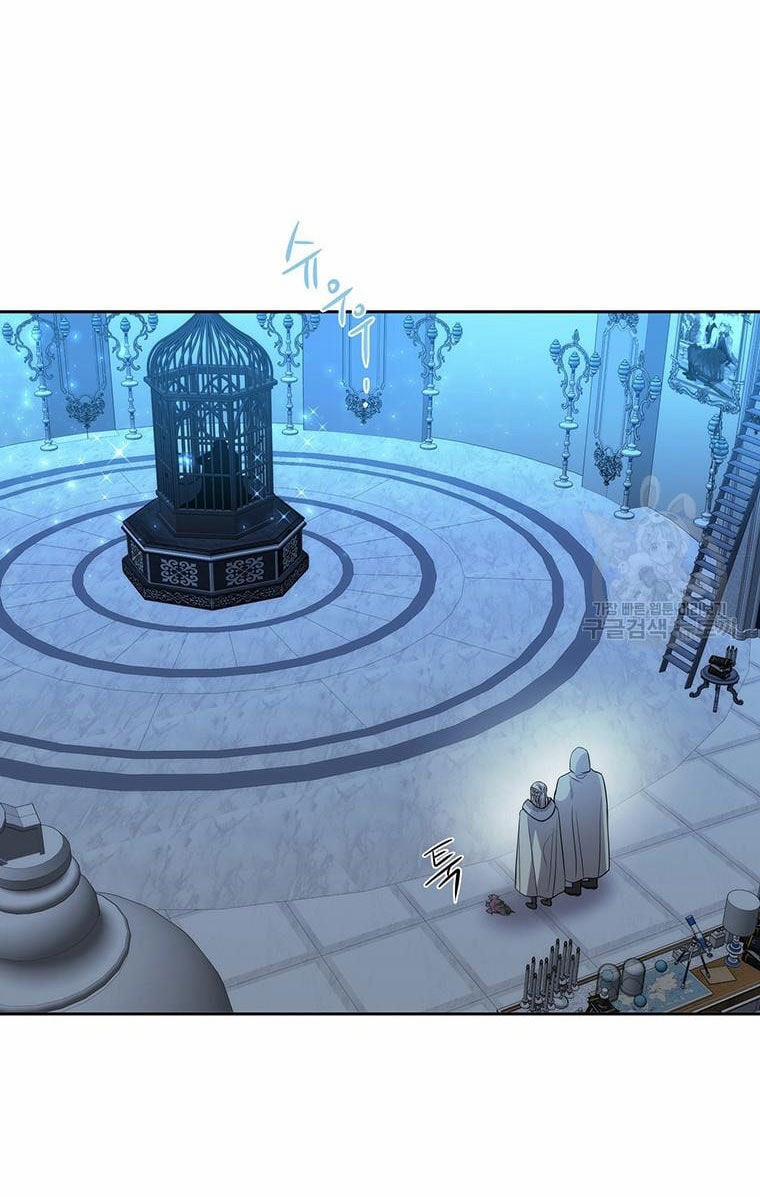 Năm Đại Đệ Tử Của Charlotte 189.2 trang 9