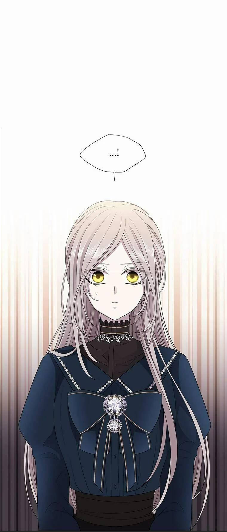 Năm Đại Đệ Tử Của Charlotte 19 trang 16