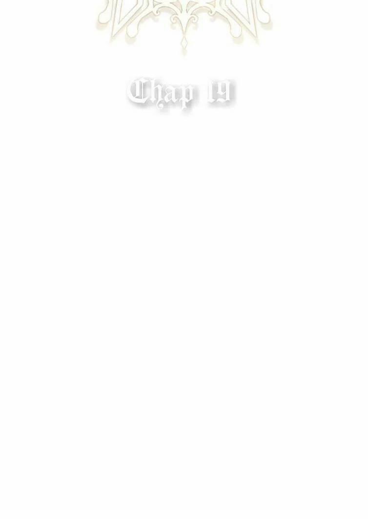 Năm Đại Đệ Tử Của Charlotte 19 trang 3