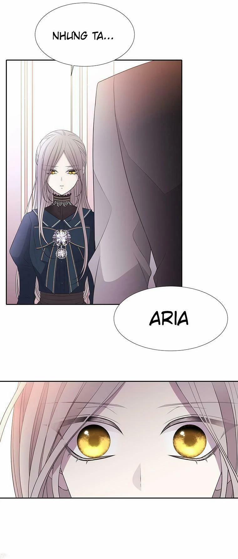 Năm Đại Đệ Tử Của Charlotte 19 trang 41