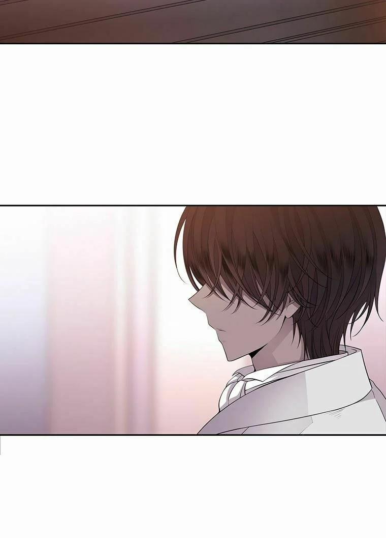 Năm Đại Đệ Tử Của Charlotte 19 trang 5