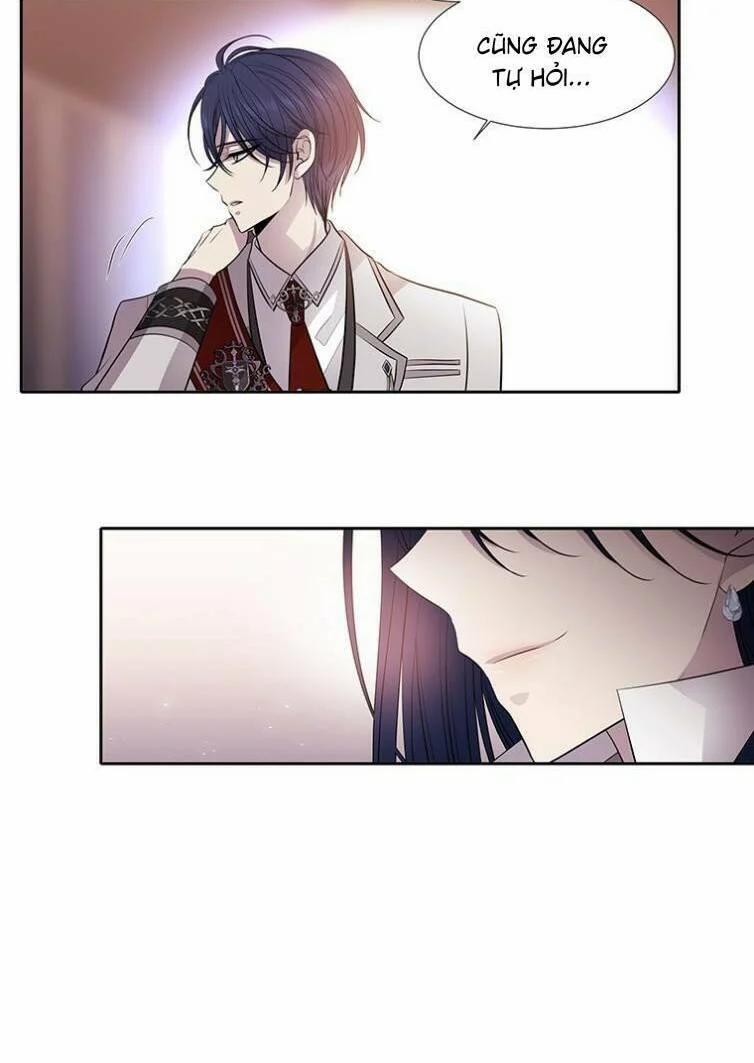 Năm Đại Đệ Tử Của Charlotte 19 trang 53