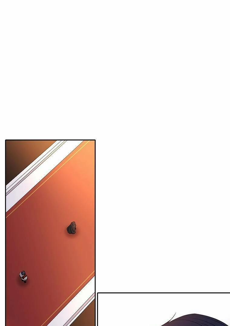 Năm Đại Đệ Tử Của Charlotte 19 trang 58