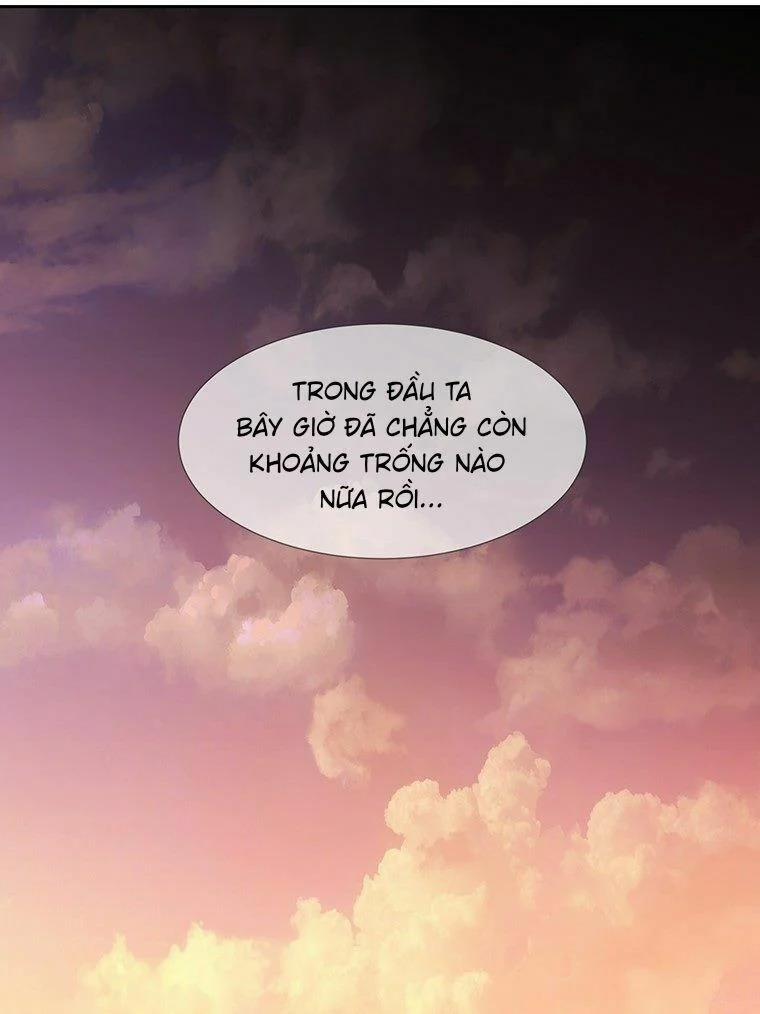 Năm Đại Đệ Tử Của Charlotte 19 trang 60