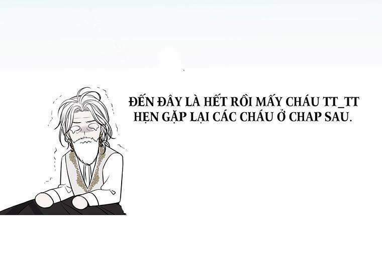 Năm Đại Đệ Tử Của Charlotte 19 trang 62