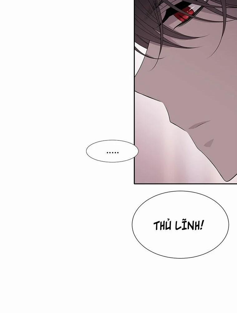 Năm Đại Đệ Tử Của Charlotte 19 trang 7