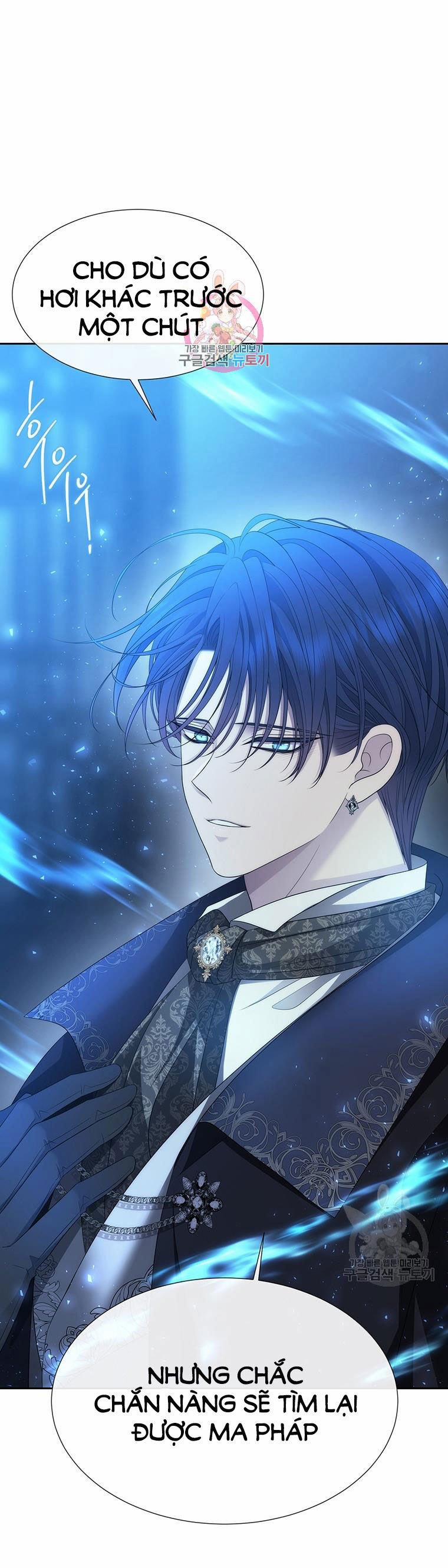 Năm Đại Đệ Tử Của Charlotte 190.1 trang 0