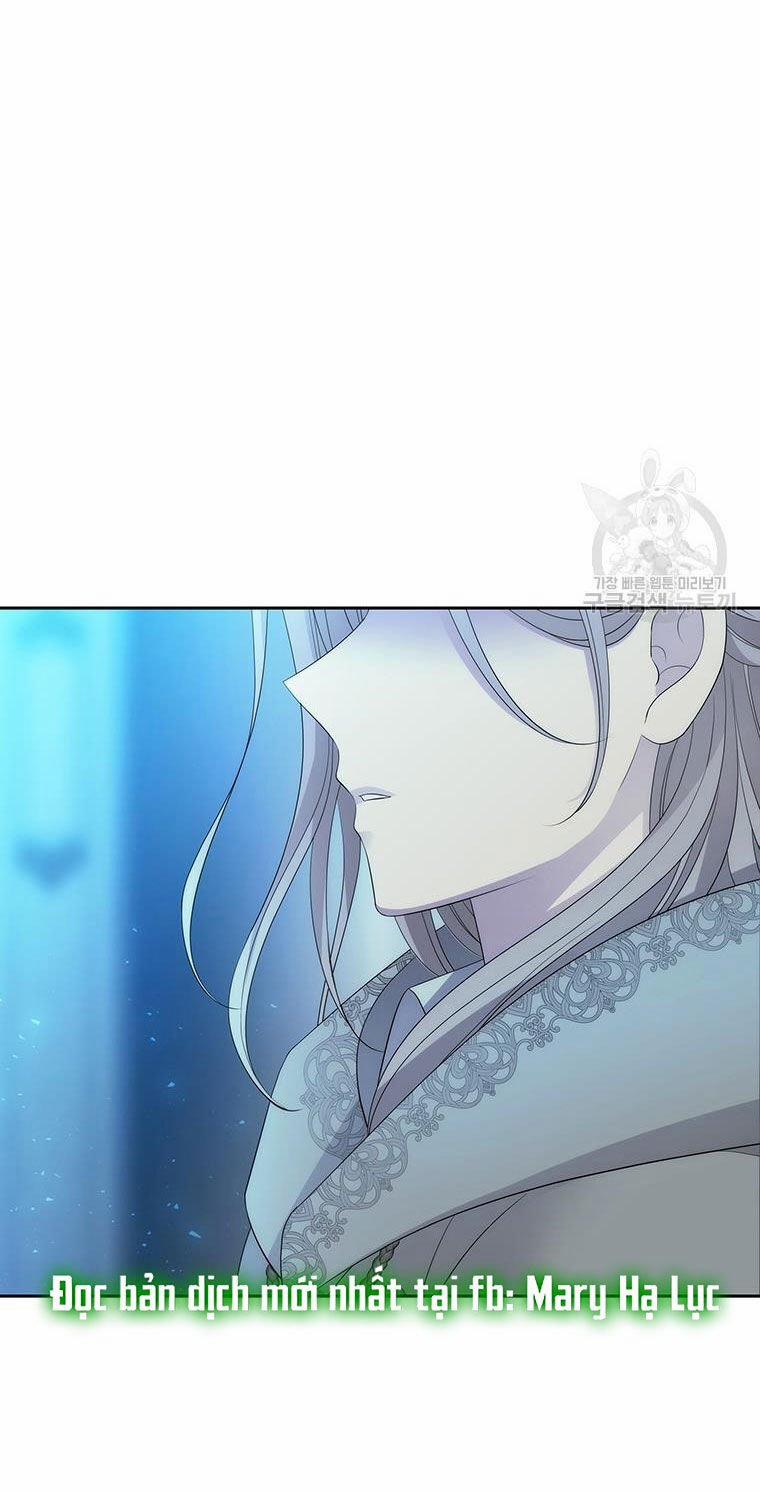 Năm Đại Đệ Tử Của Charlotte 190.1 trang 1