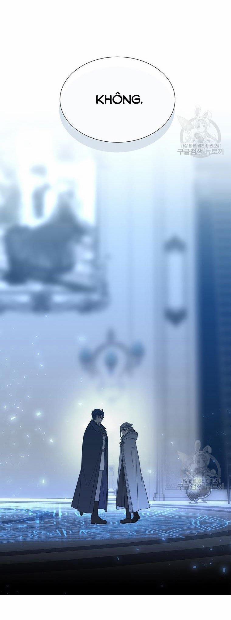 Năm Đại Đệ Tử Của Charlotte 190.1 trang 10