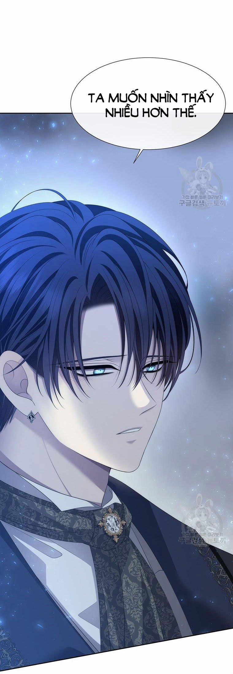 Năm Đại Đệ Tử Của Charlotte 190.1 trang 11