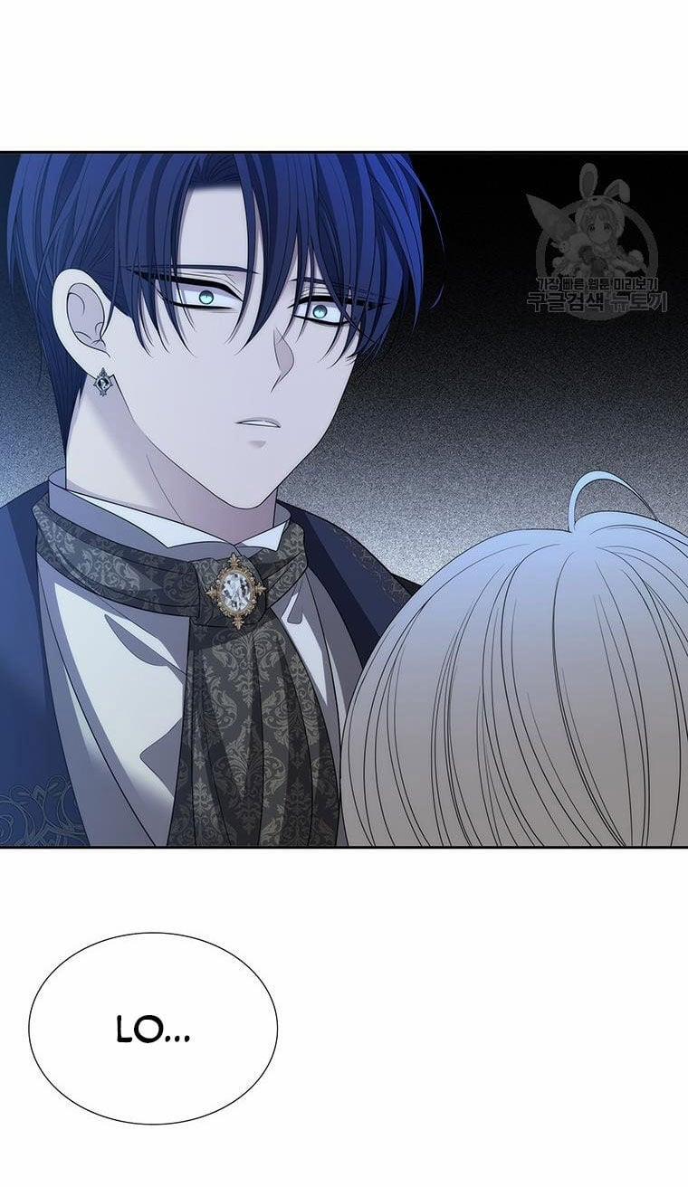 Năm Đại Đệ Tử Của Charlotte 190.1 trang 14