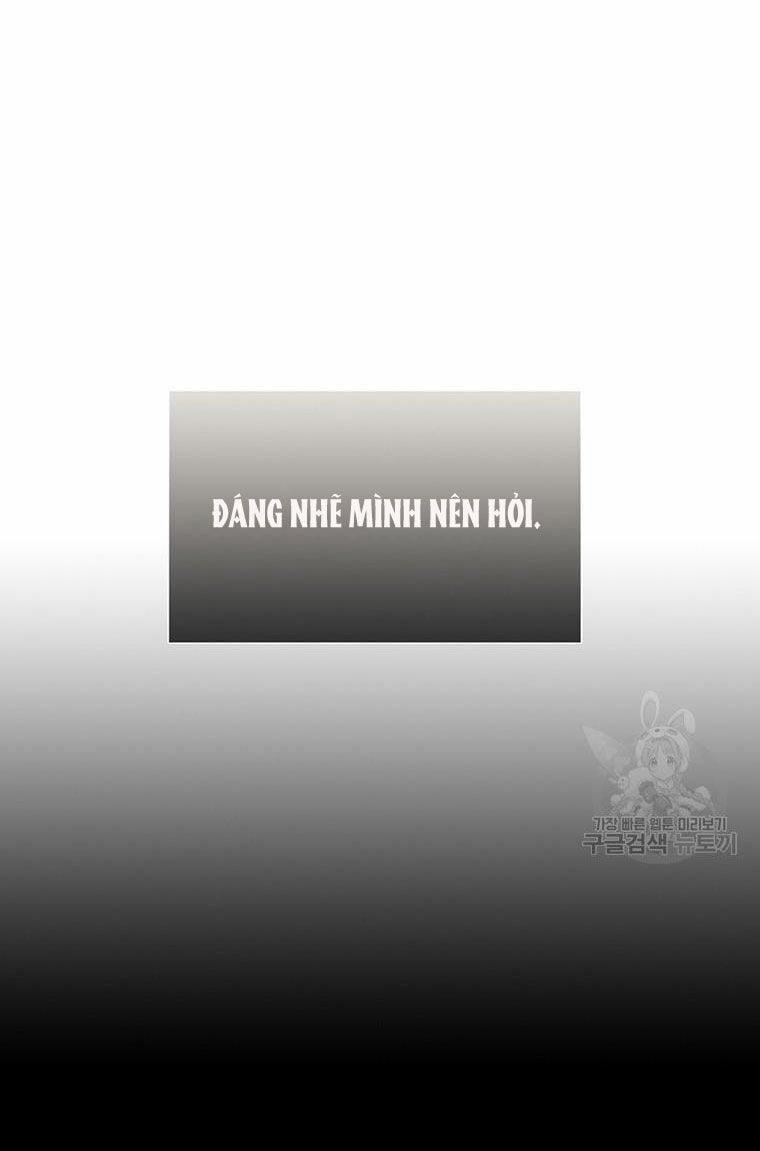 Năm Đại Đệ Tử Của Charlotte 190.1 trang 16