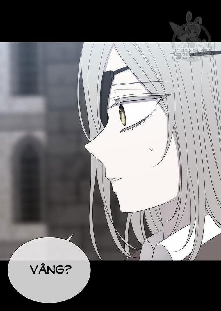 Năm Đại Đệ Tử Của Charlotte 190.1 trang 17