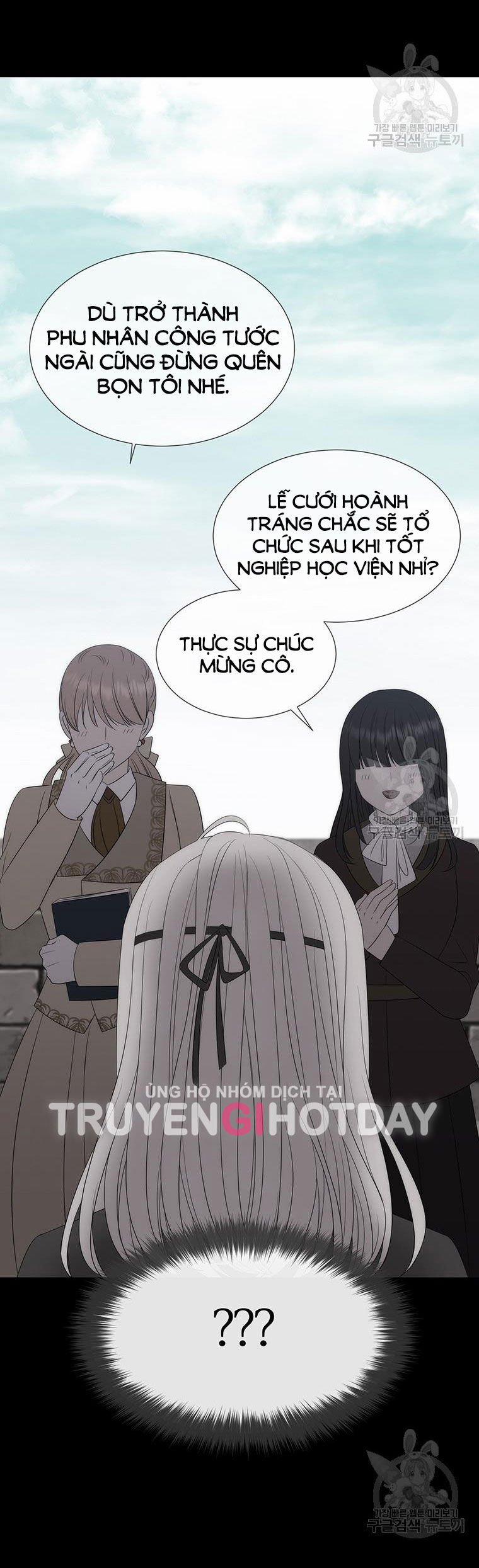 Năm Đại Đệ Tử Của Charlotte 190.1 trang 18