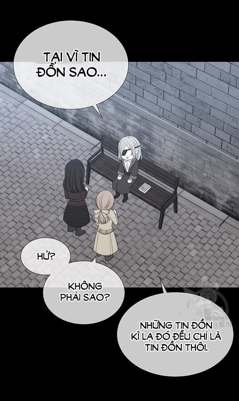 Năm Đại Đệ Tử Của Charlotte 190.1 trang 19