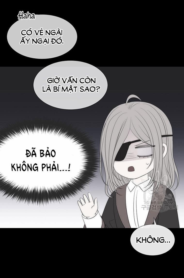 Năm Đại Đệ Tử Của Charlotte 190.1 trang 20