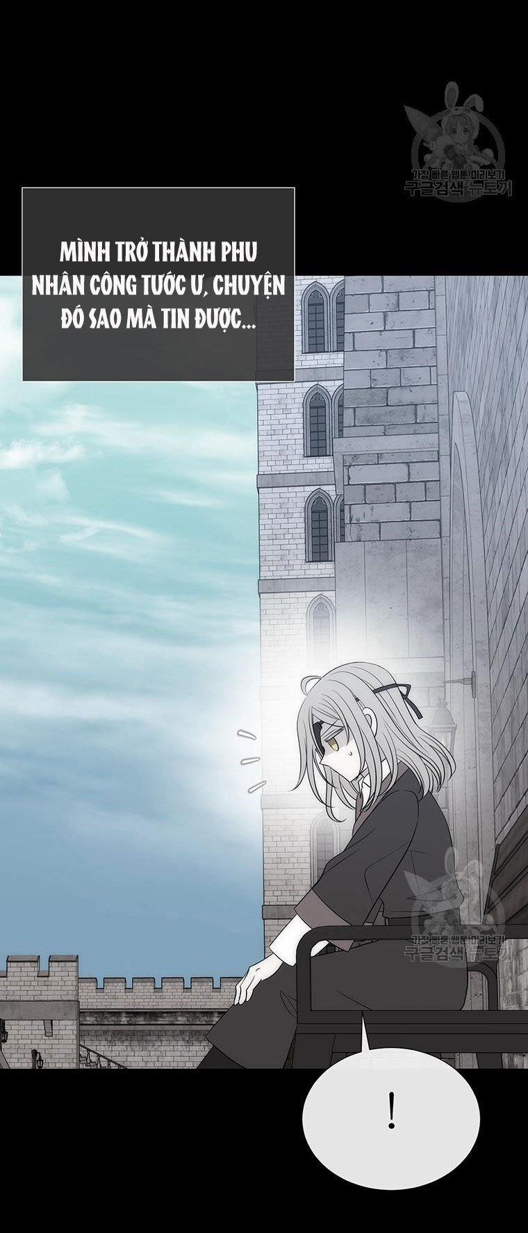 Năm Đại Đệ Tử Của Charlotte 190.1 trang 23