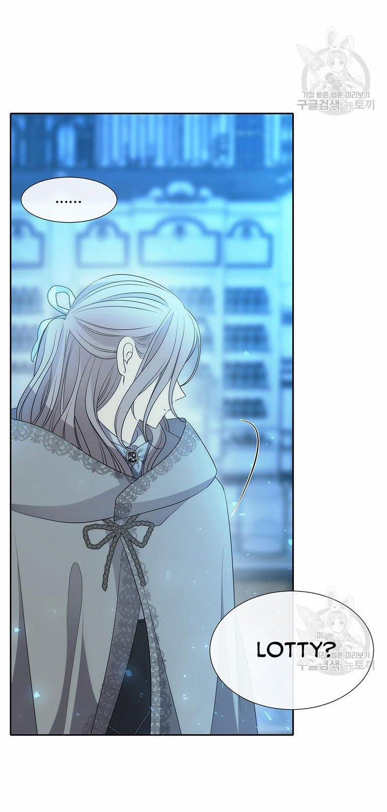 Năm Đại Đệ Tử Của Charlotte 190.1 trang 3