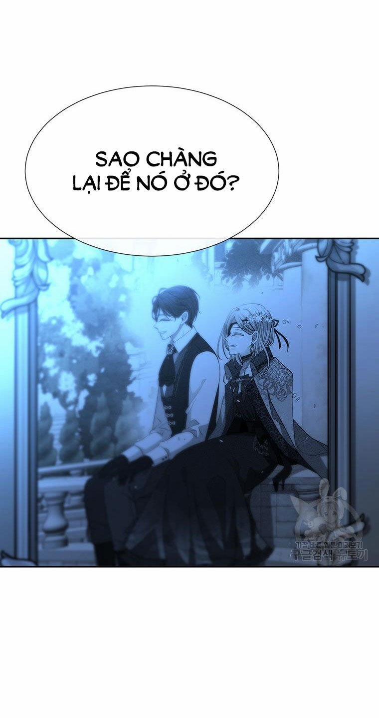 Năm Đại Đệ Tử Của Charlotte 190.1 trang 5