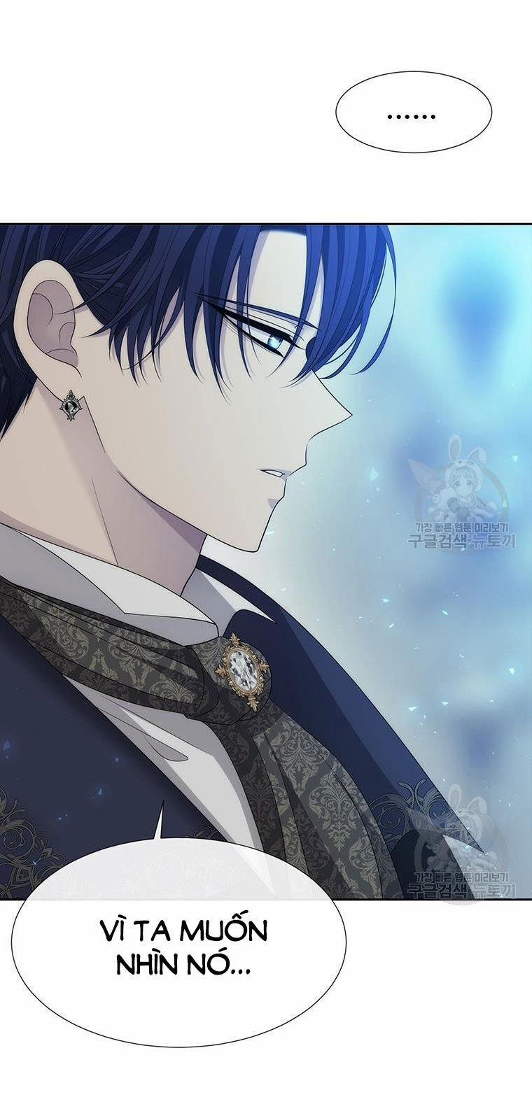 Năm Đại Đệ Tử Của Charlotte 190.1 trang 6