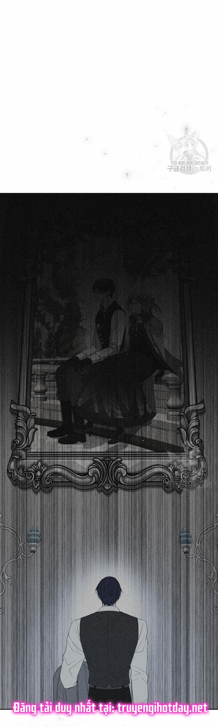 Năm Đại Đệ Tử Của Charlotte 190.1 trang 8