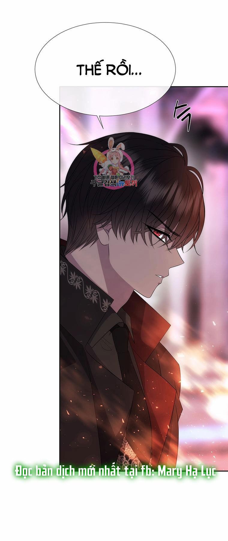 Năm Đại Đệ Tử Của Charlotte 191.1 trang 0