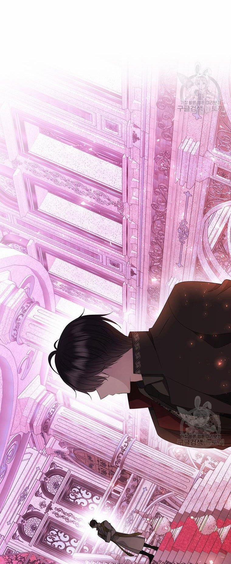 Năm Đại Đệ Tử Của Charlotte 191.1 trang 1