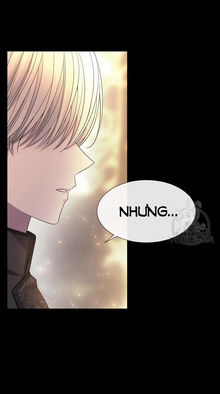 Năm Đại Đệ Tử Của Charlotte 191.1 trang 11