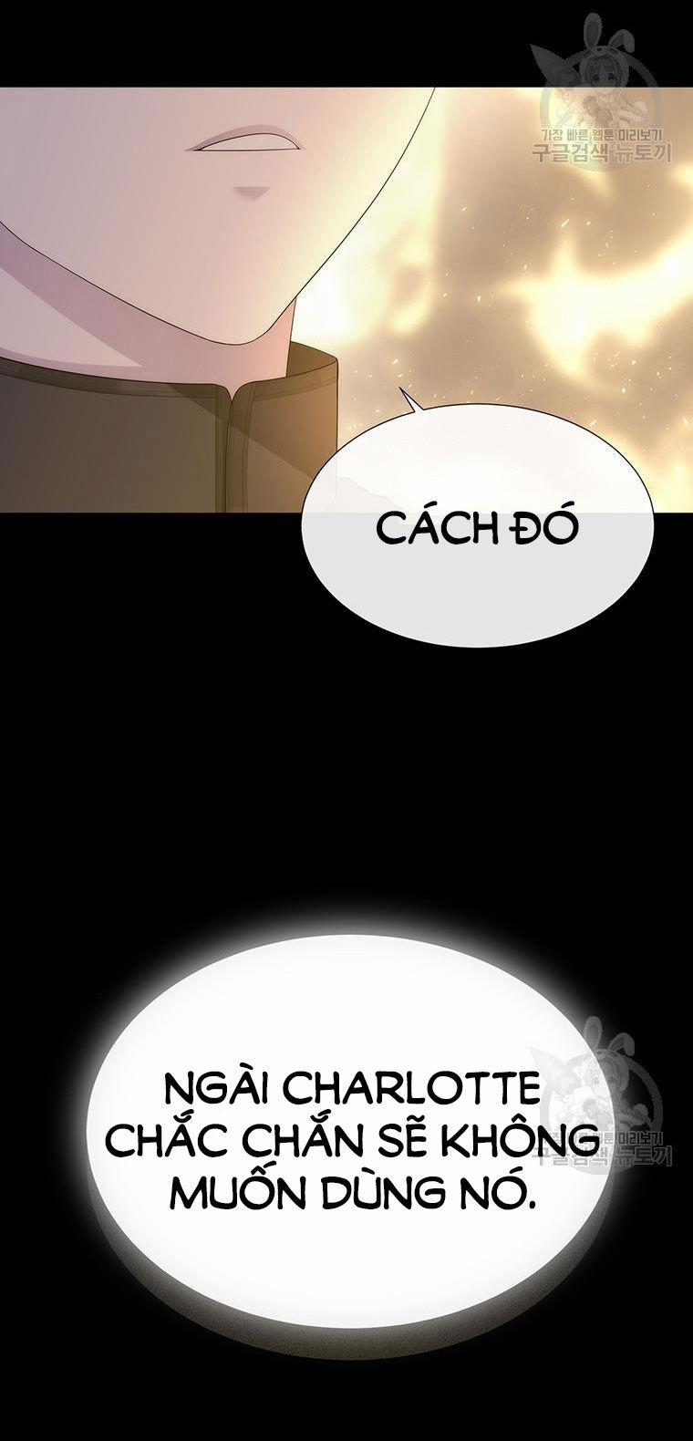 Năm Đại Đệ Tử Của Charlotte 191.1 trang 13