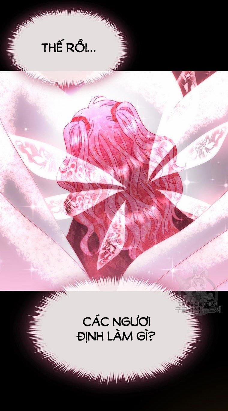 Năm Đại Đệ Tử Của Charlotte 191.1 trang 22