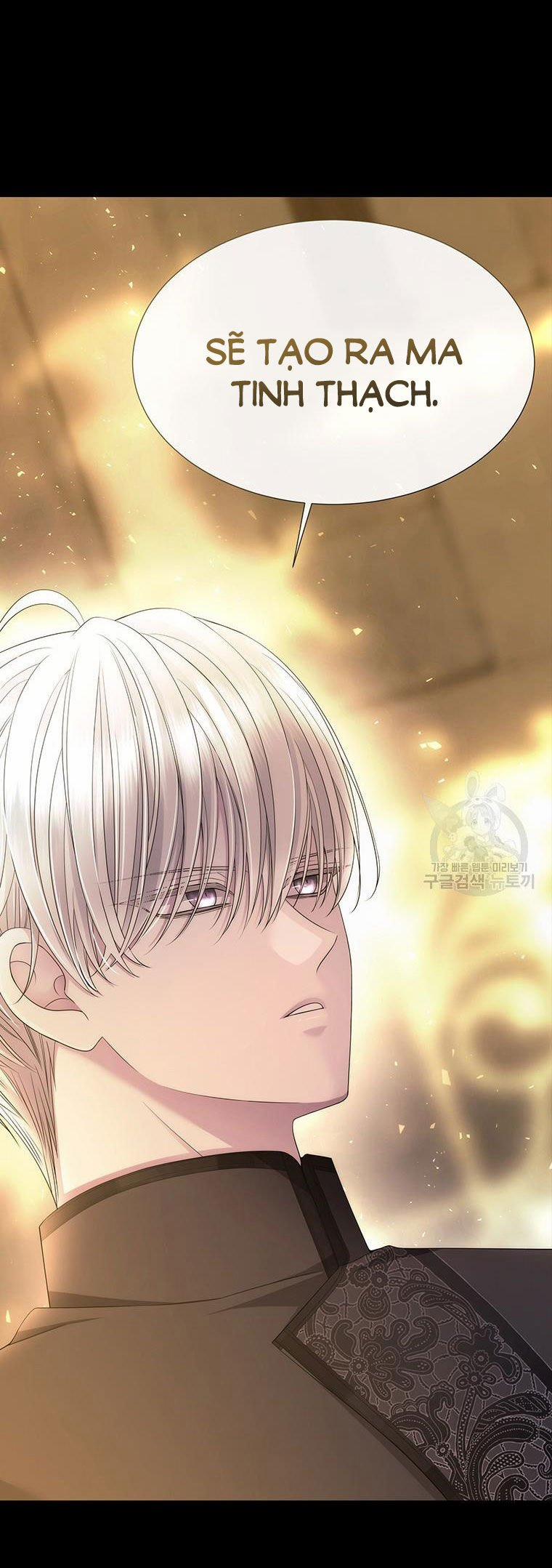 Năm Đại Đệ Tử Của Charlotte 191.1 trang 24