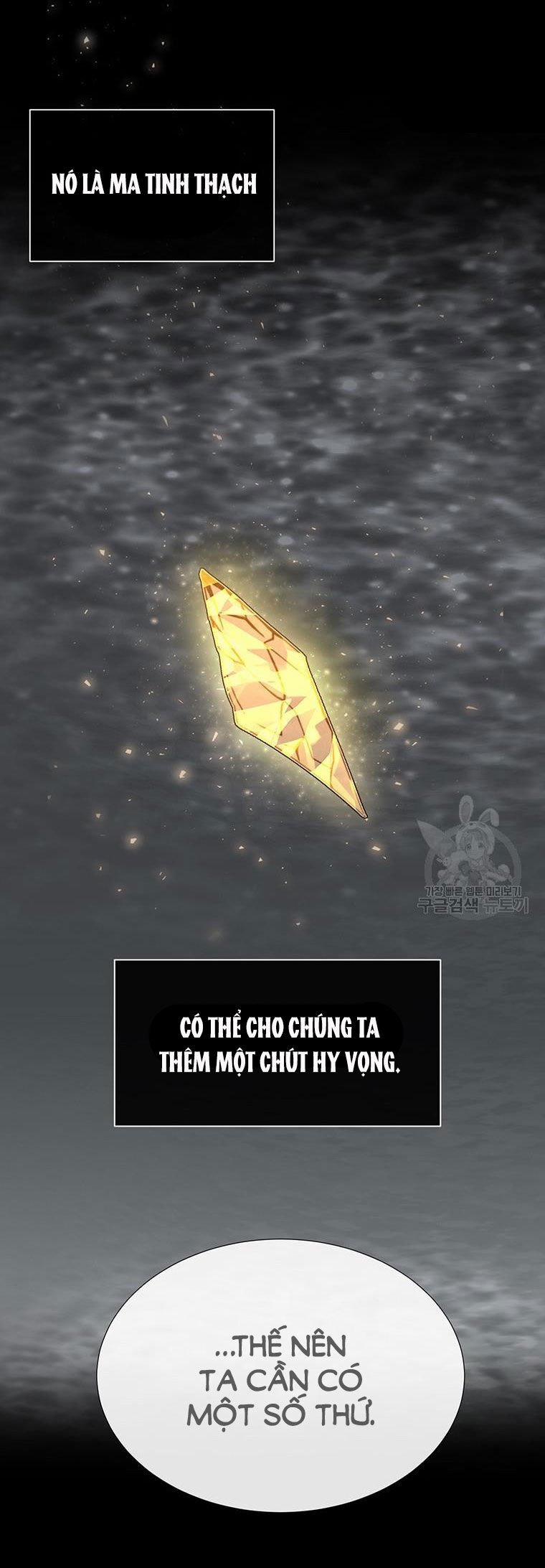 Năm Đại Đệ Tử Của Charlotte 191.1 trang 26