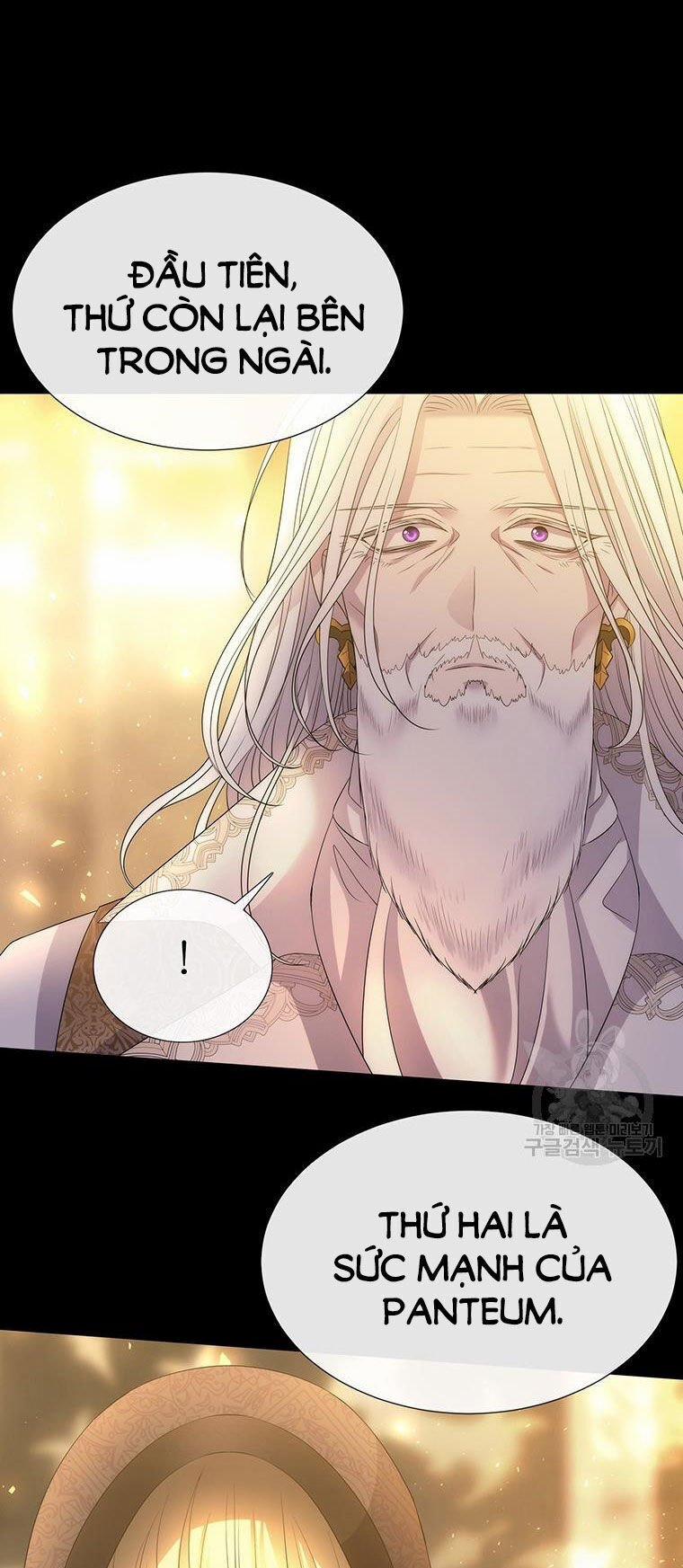 Năm Đại Đệ Tử Của Charlotte 191.1 trang 27