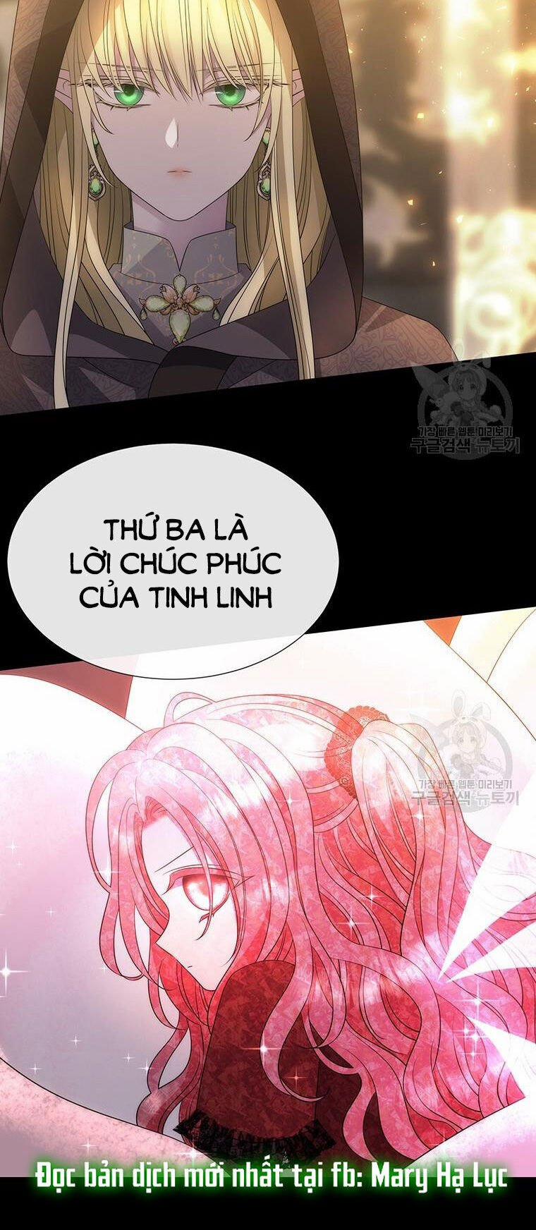 Năm Đại Đệ Tử Của Charlotte 191.1 trang 28