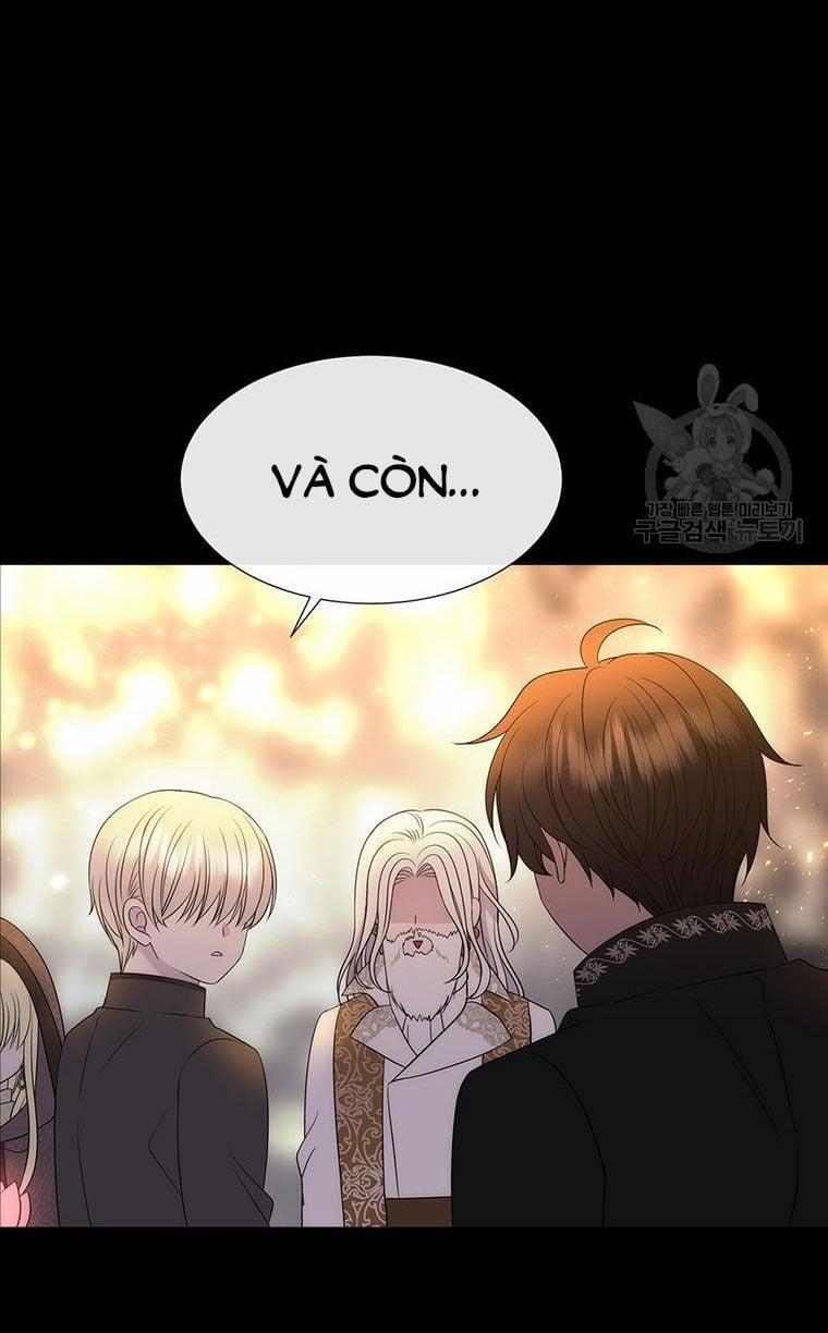 Năm Đại Đệ Tử Của Charlotte 191.1 trang 29