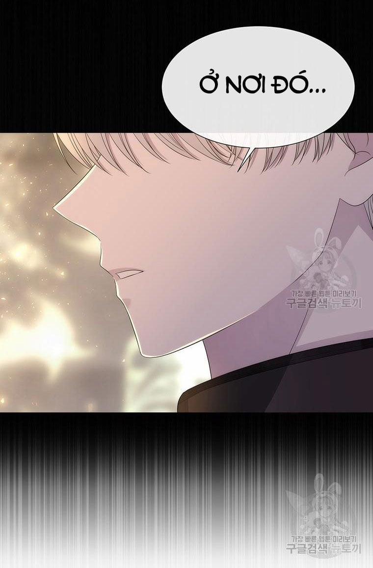 Năm Đại Đệ Tử Của Charlotte 191.1 trang 32