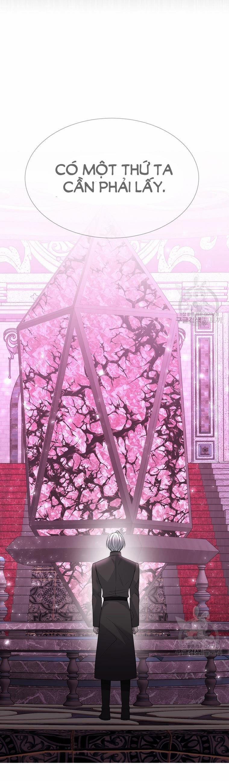 Năm Đại Đệ Tử Của Charlotte 191.1 trang 33