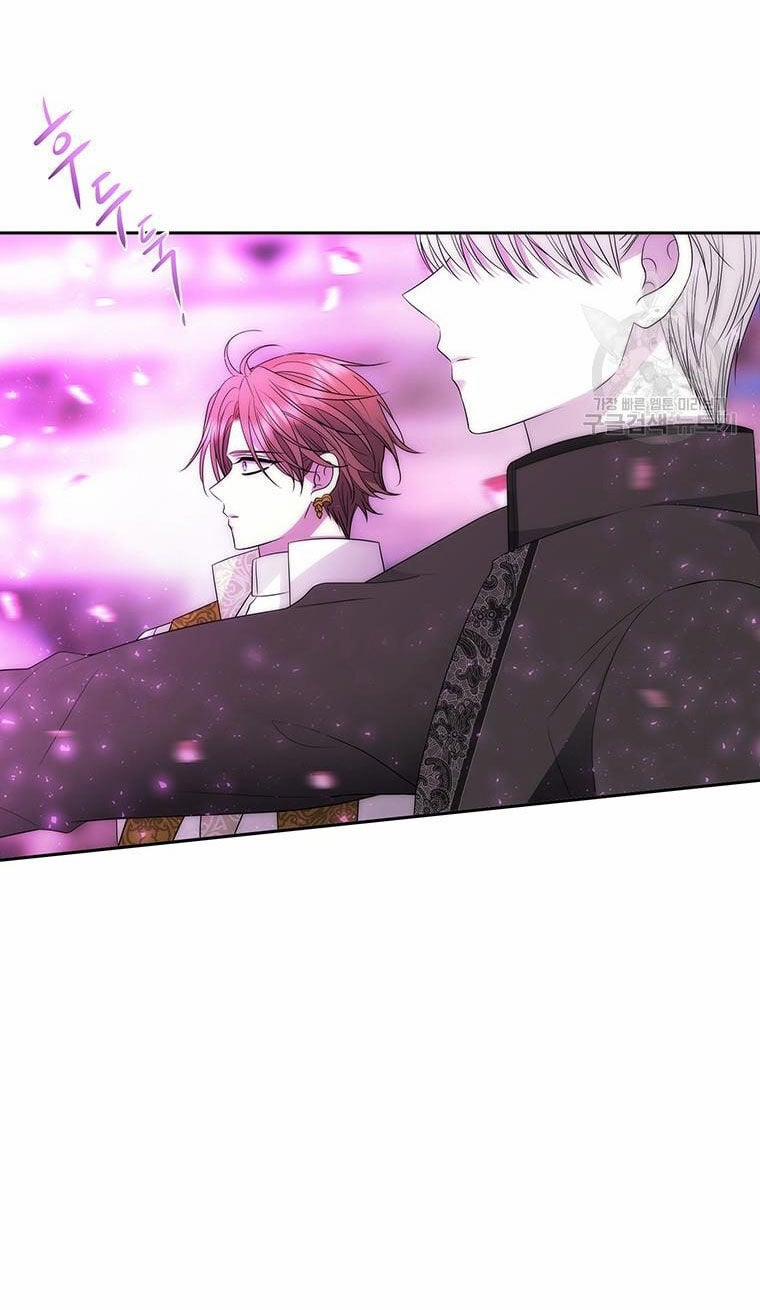 Năm Đại Đệ Tử Của Charlotte 191.1 trang 36